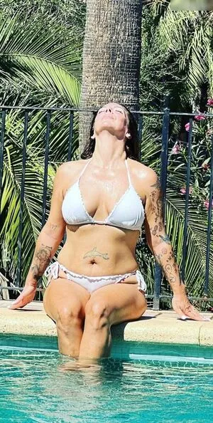 Daniela Bchner OnlyFans Leaked Free Thumbnail Picture - #XWcXCEuA8w