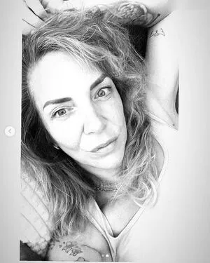 Daniela Bchner OnlyFans Leaked Free Thumbnail Picture - #aoWaTUMNQI