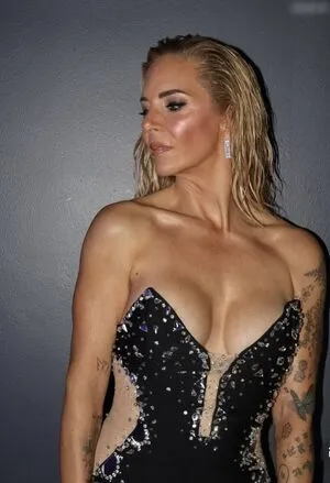Daniela Bchner OnlyFans Leaked Free Thumbnail Picture - #bckQGz7rCR