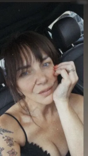 Daniela Bchner OnlyFans Leaked Free Thumbnail Picture - #bshIgoY7Jw