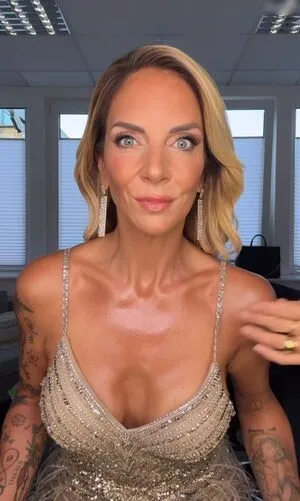 Daniela Bchner OnlyFans Leaked Free Thumbnail Picture - #dtOMv4Af4M