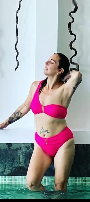 Daniela Bchner OnlyFans Leaked Free Thumbnail Picture - #ei9AVBeJem