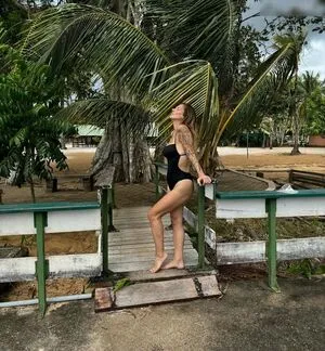 Daniela Bchner OnlyFans Leaked Free Thumbnail Picture - #fcymaIUtHB