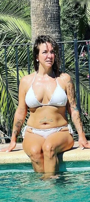 Daniela Bchner OnlyFans Leaked Free Thumbnail Picture - #kHy7AanyaZ