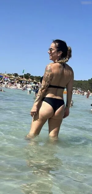 Daniela Bchner OnlyFans Leaked Free Thumbnail Picture - #lBeLqyyc1x