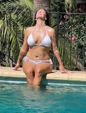 Daniela Bchner OnlyFans Leaked Free Thumbnail Picture - #ms7Rq7M95z
