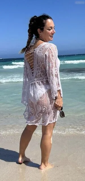 Daniela Bchner OnlyFans Leaked Free Thumbnail Picture - #n7ewucdwxG