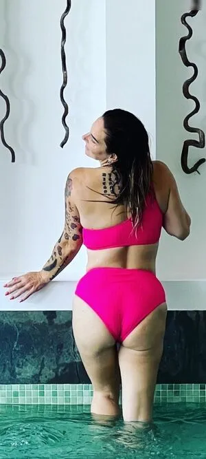 Daniela Bchner OnlyFans Leaked Free Thumbnail Picture - #sOAYdlcfNL