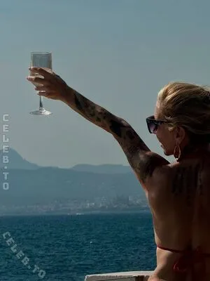 Daniela Bchner OnlyFans Leaked Free Thumbnail Picture - #tSW43l0Rk4