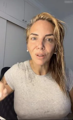 Daniela Bchner OnlyFans Leaked Free Thumbnail Picture - #uQkMAQLOHp