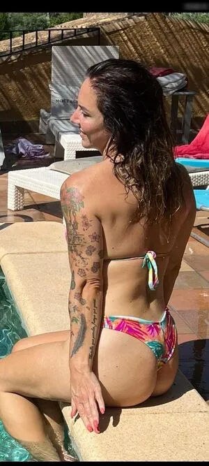 Daniela Bchner OnlyFans Leaked Free Thumbnail Picture - #v2YiJVyk21