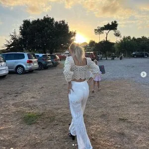 Daniela Bchner OnlyFans Leaked Free Thumbnail Picture - #wRAzPDDCH5