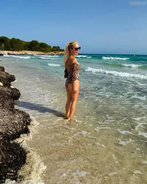 Daniela Bchner OnlyFans Leaked Free Thumbnail Picture - #xl2mFBUI6P