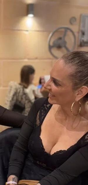 Daniela Bchner OnlyFans Leaked Free Thumbnail Picture - #yH5x5xRsqA