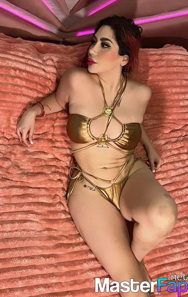 daniela.bebeshita