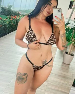 Daniela Benitez OnlyFans Leaked Free Thumbnail Picture - #ebNL0RPB8U
