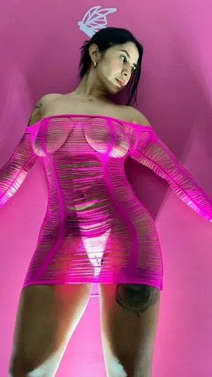 Daniela Benitez OnlyFans Leaked Free Thumbnail Picture - #nwUlgOkTkT