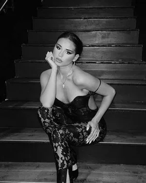 Daniela Blasco OnlyFans Leaked Free Thumbnail Picture - #QAxM6uGGuC