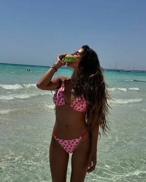 Daniela Blasco OnlyFans Leaked Free Thumbnail Picture - #cg0Ti3uYif