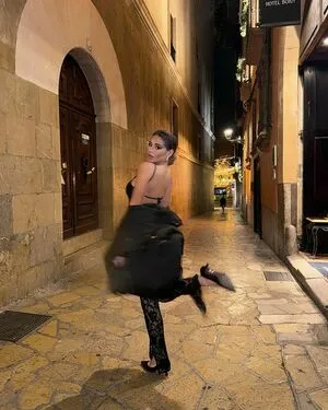 Daniela Blasco OnlyFans Leaked Free Thumbnail Picture - #qRVHvDsOBX