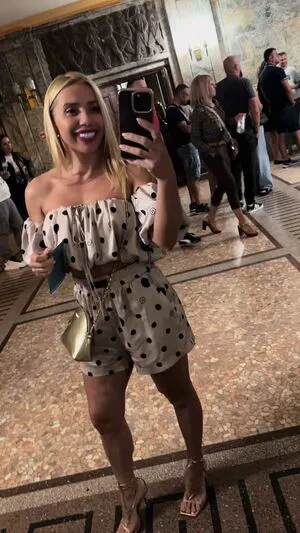 Daniela Blazheva OnlyFans Leaked Free Thumbnail Picture - #fBKeI8cvMY