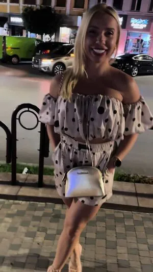 Daniela Blazheva OnlyFans Leaked Free Thumbnail Picture - #lmv1CNvpiE
