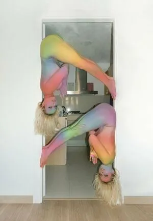 Daniela Blume OnlyFans Leaked Free Thumbnail Picture - #04CjhLZY4w