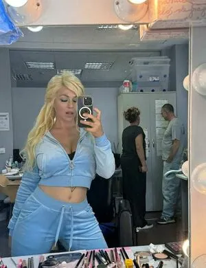 Daniela Blume OnlyFans Leaked Free Thumbnail Picture - #0RgXsj7XgA