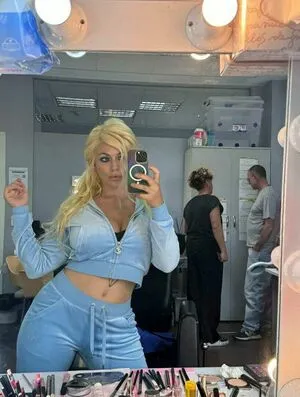 Daniela Blume OnlyFans Leaked Free Thumbnail Picture - #BPRW1zmrXG