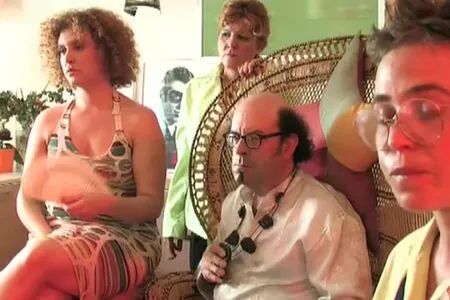 Daniela Blume OnlyFans Leaked Free Thumbnail Picture - #BRyWjzcGbd