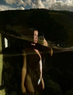 Daniela Blume OnlyFans Leaked Free Thumbnail Picture - #Xz65CGyumE