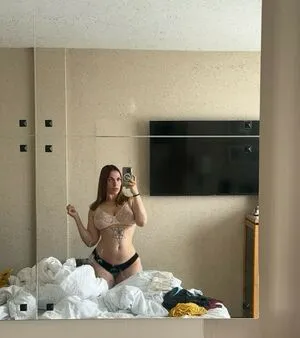 Daniela Blume OnlyFans Leaked Free Thumbnail Picture - #ZLxDCBjSXi