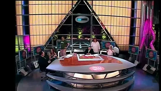 Daniela Blume OnlyFans Leaked Free Thumbnail Picture - #idKEt7moMb