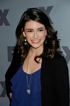 Daniela Bobadilla OnlyFans Leaked Free Thumbnail Picture - #2p9nY8GhcH