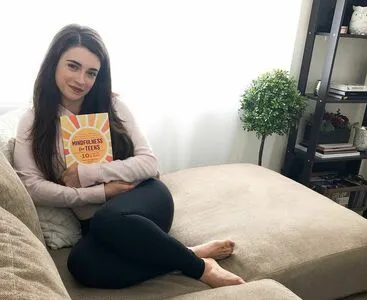 Daniela Bobadilla OnlyFans Leaked Free Thumbnail Picture - #HF3G8iYJdu