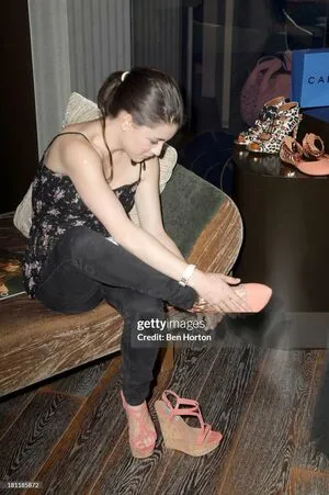 Daniela Bobadilla OnlyFans Leaked Free Thumbnail Picture - #YL9R7U5Uuz