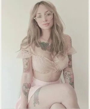 Daniela Bos OnlyFans Leaked Free Thumbnail Picture - #WkHpLZLjLg