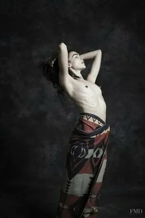 Daniela Botero OnlyFans Leaked Free Thumbnail Picture - #AGyVPbX8xE