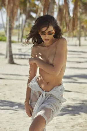 Daniela Botero OnlyFans Leaked Free Thumbnail Picture - #AwKDaS9nEc