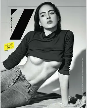 Daniela Botero OnlyFans Leaked Free Thumbnail Picture - #BybYw6swVy