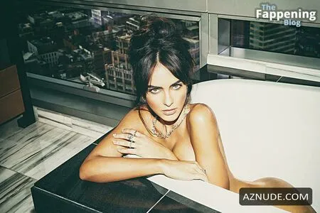 Daniela Botero OnlyFans Leaked Free Thumbnail Picture - #bnqk1jvHNg