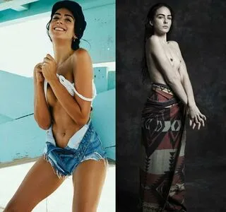 Daniela Botero OnlyFans Leaked Free Thumbnail Picture - #gvZ7O7wzTA