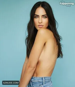 Daniela Botero OnlyFans Leaked Free Thumbnail Picture - #iCwSiQZiGf