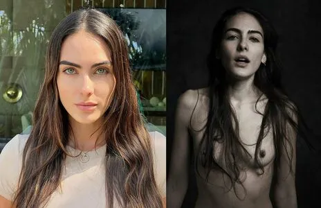 Daniela Botero OnlyFans Leaked Free Thumbnail Picture - #kCHeC1cOIr