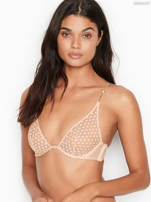 Daniela Braga OnlyFans Leaked Free Thumbnail Picture - #8EAQy5Pawc