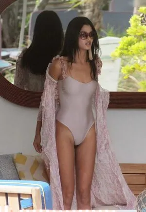 Daniela Braga OnlyFans Leaked Free Thumbnail Picture - #9rR48ZOJPE
