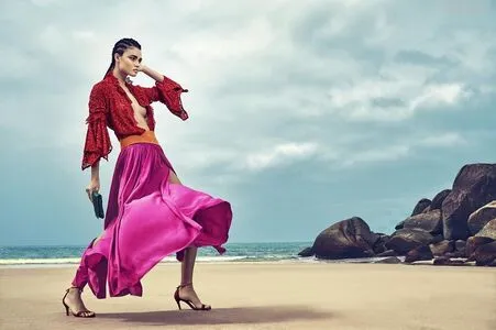Daniela Braga OnlyFans Leaked Free Thumbnail Picture - #BfdCkNa4QE