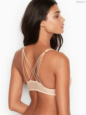 Daniela Braga OnlyFans Leaked Free Thumbnail Picture - #FPy4ZgvvuV