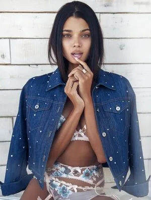 Daniela Braga OnlyFans Leaked Free Thumbnail Picture - #GZn3fQCwON