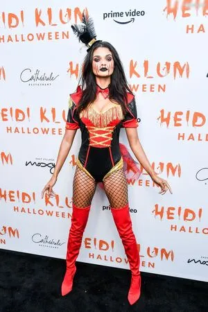 Daniela Braga OnlyFans Leaked Free Thumbnail Picture - #KwyznAniaq